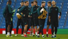 ПРОГНОЗА: Манчестър Сити – Барселона