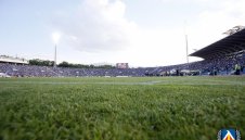 Изненада! Бока Хуниорс отказа мача с Левски