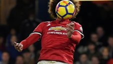 Фелайни избира между Милан, Арсенал, ПСЖ или Атлетико