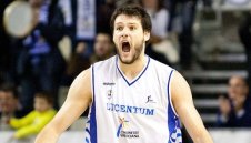 Калоян Иванов се връща в неделя
