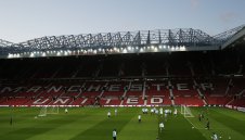 ПРОГНОЗА: Манчестър Юнайтед - Ливърпул