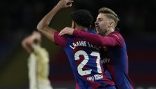 Паднаха рекорди в Шампионска лига