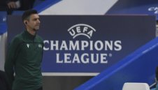 Големи дербита в Шампионска лига и днес