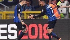 Жоао Кансело: Показахме мощ