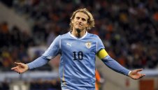 "Златната топка" на мондиала носи лош късмет