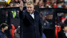 Куман бързо си намери нов отбор, поема друг гранд