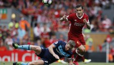 Сагата продължава! Коутиньо поиска да бъде трансфериран