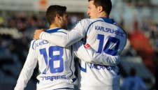 Мицански ще зимува в подножието на върха