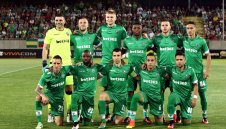 Владо Стоянов: Трябваше да поведем с 2:0 + ВИДЕО