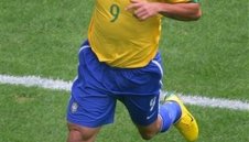 Роналдо влезе в историята при 3:0 над Гана