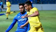 Мъри определи състава на Левски