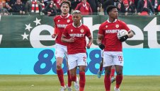 Проблеми мъчат ЦСКА