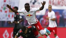 Разбраха се! РБ Лайпциг пуска Кейта в Ливърпул