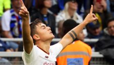 Индзаги отказал Дибала, защото държал на Кореа