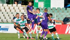 Черно море е без асове срещу Ботев Враца