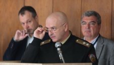 Тъжно: Още двама починали, 531 са потвърдените случаи на COVID-19 у нас