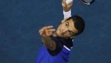 Гришата: С Цвети постигнахме синхрон, чувстваме се комфортно