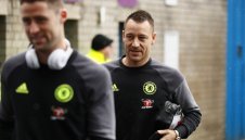 Тери отхвърлил три примамливи оферти от САЩ