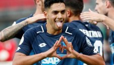 Ман Юнайтед хвърля 20 млн. за немски талант