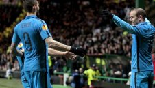 ПРОГНОЗА: Интер – Парма