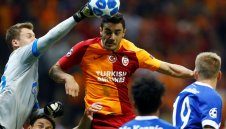 Легално през Щутгарт: Байерн урежда турчин по позната схема