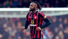 Черешките потриват ръце, след като новата им звезда не спира да вкарва