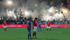 Левски и ЦСКА - приказка или кошмар?