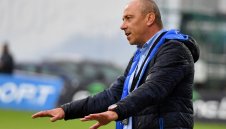 Защитник на Черно море отива в Панатинайкос