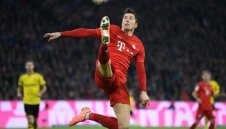 Най-после! Бундеслигата се завръща на 15 май