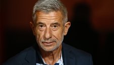 Ради Здравков: Убеден съм, сигурен съм, че Любо Пенев ще се пребори 
