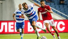 Ад за ЦСКА в Чехия: 7000 ултраси ще викат за Виктория срещу "армейците"