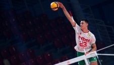 Спортът по телевизията за днес, 25 юни