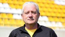 Феро: Няма шанс Ботев (Пловдив) да привлече Божинов