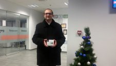 Майсторът на прогнозите Борис Бонев: Ювентус, Байерн и Атлетико са фаворитите в ШЛ