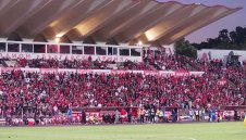 Мечтата за нов стадион: ЦСКА скоро срива "Армията"