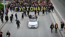 Ботев Пловдив с голяма новина