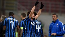 Интер има сили да спечели всички мачове до края 