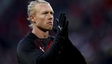 Звезден защитник обяви раздяла с Милан + ВИДЕО