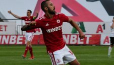 Пуснаха Йомов от СДВР! Брат му и баща му остават вътре