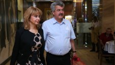 Батков за Бербатов: Опит за конгрес без правни последици