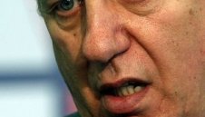 Томов отрече да се е срещал с Батков