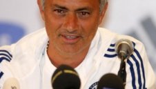 Челси на Моуринио и Челси на Абрамович