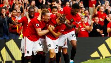 ПРОГНОЗА: Уулвърхемптън – Манчестър Юнайтед