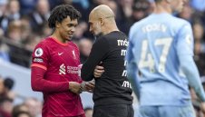 Звезда на Ливърпул призна: Всичко зависи от Сити