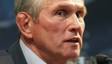 Юп Хайнкес: Роберто Солдадо може да ни създаде сериозни проблеми