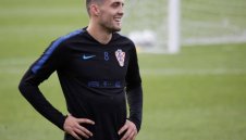 Реал клекна, пуска Ковачич в Челси 