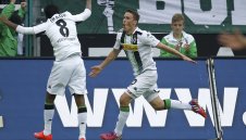 Гладбах към Байерн: Чакаме услуга и от вас