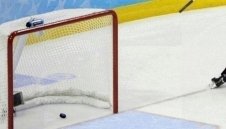 Тампа Бей е на победа от финал за Купа "Стенли"