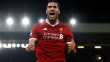 Байерн подлива вода на Юве, ще си връща Джан