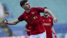 ЦСКА показа живец, но мачът с Берое беше като контрола